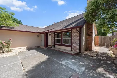 2637 Camrose Ave, Fairfield, CA 94533 photo 5