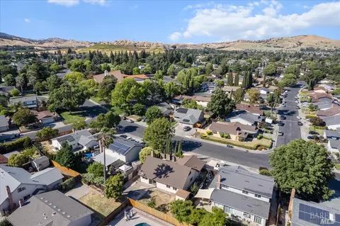 2637 Camrose Ave, Fairfield, CA 94533 photo 40