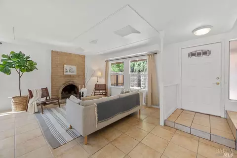 2637 Camrose Ave, Fairfield, CA 94533 photo 8