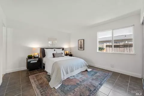 2637 Camrose Ave, Fairfield, CA 94533 photo 21