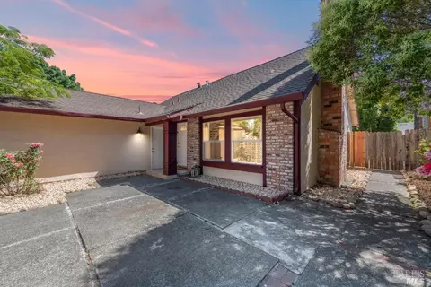 2637 Camrose Ave, Fairfield, CA 94533 photo 47