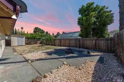 2637 Camrose Ave, Fairfield, CA 94533 photo 48