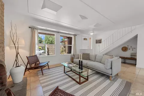 2637 Camrose Ave, Fairfield, CA 94533 photo 9