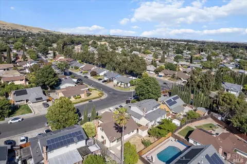 2637 Camrose Ave, Fairfield, CA 94533 photo 41