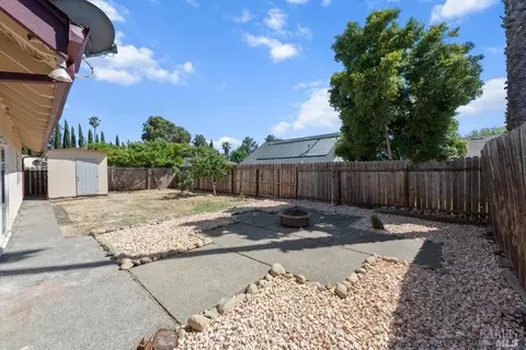 2637 Camrose Ave, Fairfield, CA 94533 photo 36