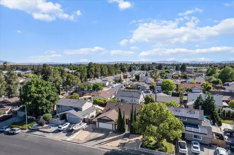 2637 Camrose Ave, Fairfield, CA 94533 photo 42