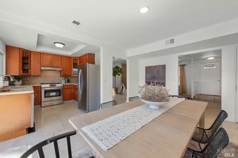 2637 Camrose Ave, Fairfield, CA 94533 photo 15