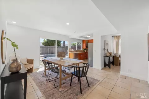 2637 Camrose Ave, Fairfield, CA 94533 photo 13