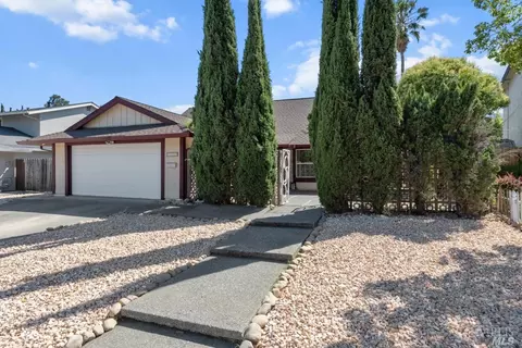 2637 Camrose Ave, Fairfield, CA 94533 photo 3