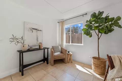 2637 Camrose Ave, Fairfield, CA 94533 photo 12