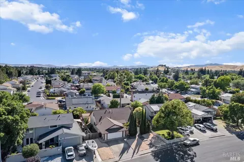 2637 Camrose Ave, Fairfield, CA 94533 photo 44