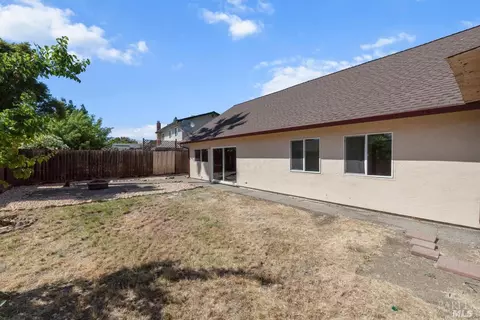 2637 Camrose Ave, Fairfield, CA 94533 photo 38