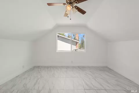 2637 Camrose Ave, Fairfield, CA 94533 photo 30
