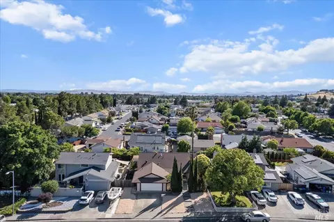 2637 Camrose Ave, Fairfield, CA 94533 photo 43
