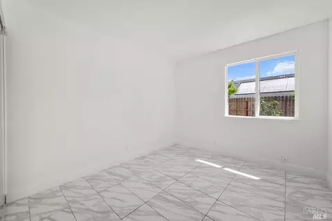2637 Camrose Ave, Fairfield, CA 94533 photo 25