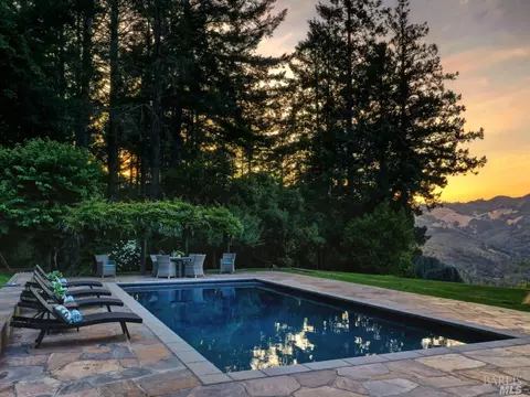 6556 Dry Creek Rd, Napa, CA 94558