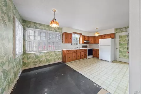 1366 Monteith Dr, Vallejo, CA 94590 photo 11