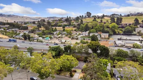 1366 Monteith Dr, Vallejo, CA 94590 photo 22