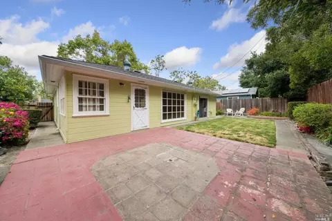 1366 Monteith Dr, Vallejo, CA 94590 photo 18