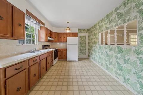1366 Monteith Dr, Vallejo, CA 94590 photo 12