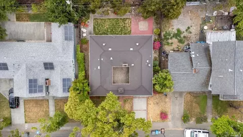 1366 Monteith Dr, Vallejo, CA 94590 photo 23