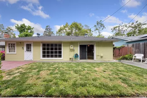 1366 Monteith Dr, Vallejo, CA 94590 photo 19