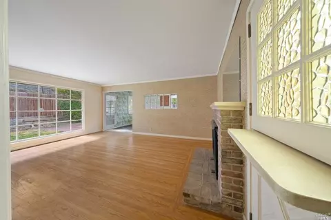 1366 Monteith Dr, Vallejo, CA 94590 photo 7