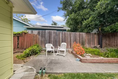 1366 Monteith Dr, Vallejo, CA 94590 photo 21