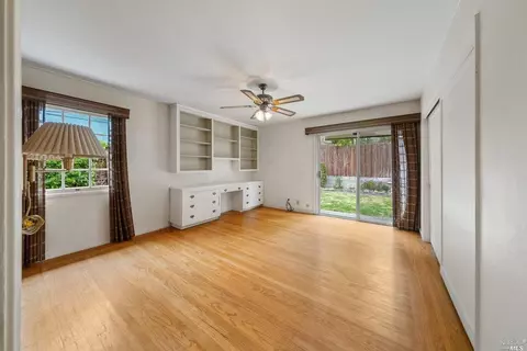 1366 Monteith Dr, Vallejo, CA 94590 photo 14