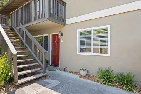 426 North St #15, Healdsburg, CA 95448