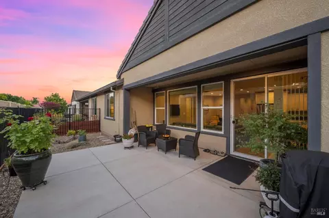 1479 Santorini St, Brentwood, CA 94513