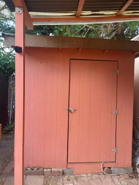 4951 N State St #A11, Ukiah, CA 95482 photo 7