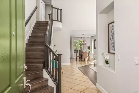 414 Goblet Pl, Windsor, CA 95492 photo 5