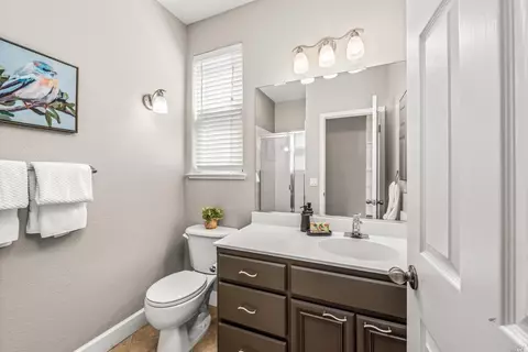 414 Goblet Pl, Windsor, CA 95492 photo 11