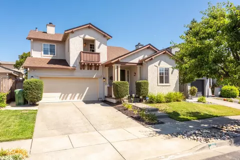 414 Goblet Pl, Windsor, CA 95492