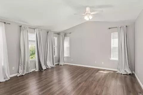 414 Goblet Pl, Windsor, CA 95492 photo 29