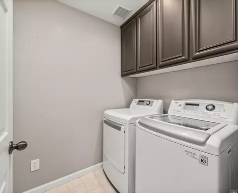 414 Goblet Pl, Windsor, CA 95492 photo 36
