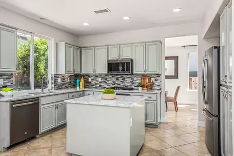 414 Goblet Pl, Windsor, CA 95492 photo 18