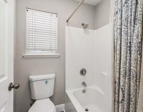 414 Goblet Pl, Windsor, CA 95492 photo 38