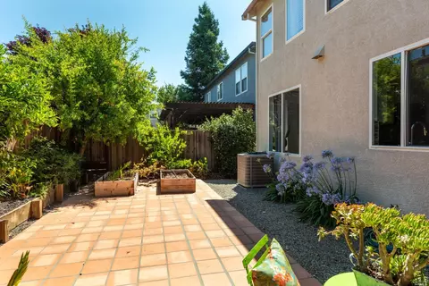 414 Goblet Pl, Windsor, CA 95492 photo 48