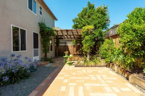 414 Goblet Pl, Windsor, CA 95492 photo 49