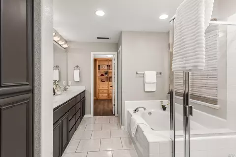 414 Goblet Pl, Windsor, CA 95492 photo 31