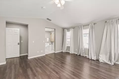 414 Goblet Pl, Windsor, CA 95492 photo 30