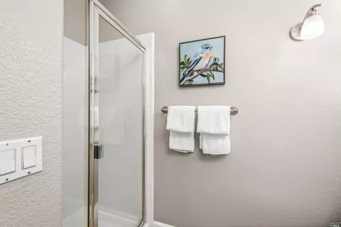 414 Goblet Pl, Windsor, CA 95492 photo 12