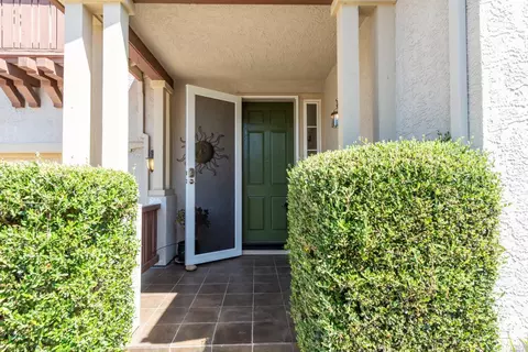 414 Goblet Pl, Windsor, CA 95492 photo 3