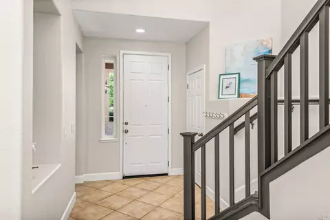 414 Goblet Pl, Windsor, CA 95492 photo 7