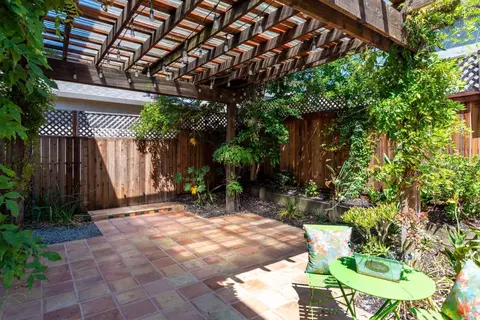 414 Goblet Pl, Windsor, CA 95492 photo 45