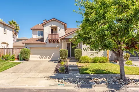 414 Goblet Pl, Windsor, CA 95492 photo 2