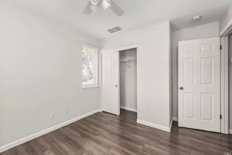 414 Goblet Pl, Windsor, CA 95492 photo 40