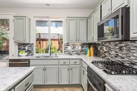 414 Goblet Pl, Windsor, CA 95492 photo 20